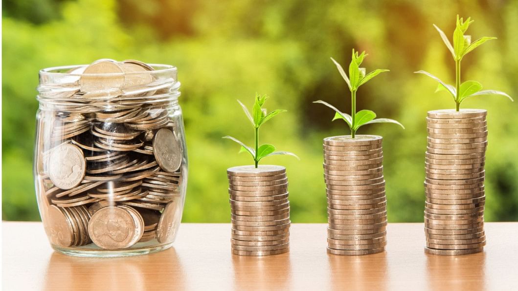 Country sees 3,362 new Tk 1 crore deposit holders in Apr-Jun Country sees 3,362 new Tk 1 crore deposit holders in Apr-Jun