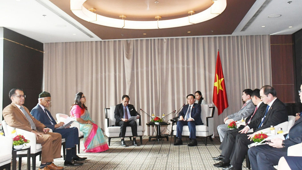 Bangladesh a potential trade hub for ASEAN, S Asia, SE Asian countries Bangladesh a potential trade hub for ASEAN, S Asia, SE Asian countries