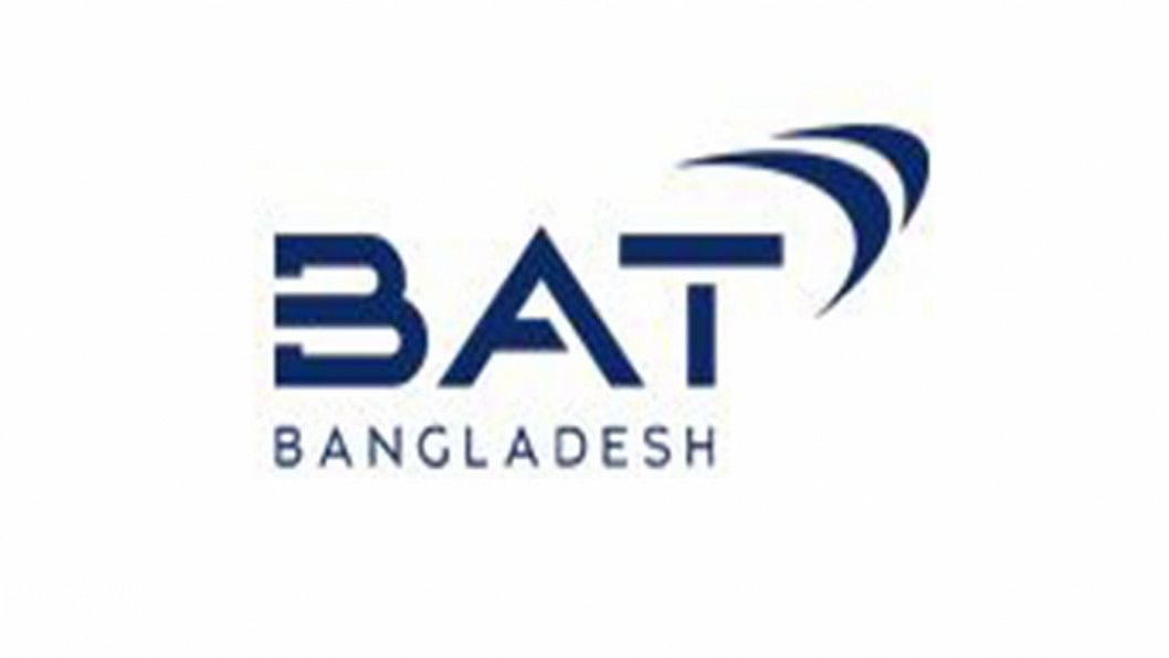 High cost of sales trims BATBC’s profit High cost of sales trims BATBC’s profit