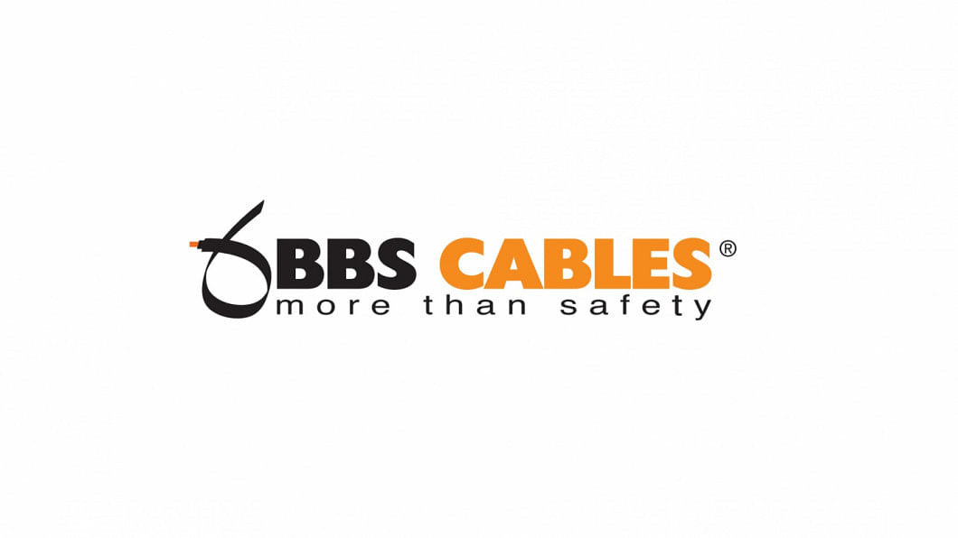BBS Cables profit BBS Cables profit