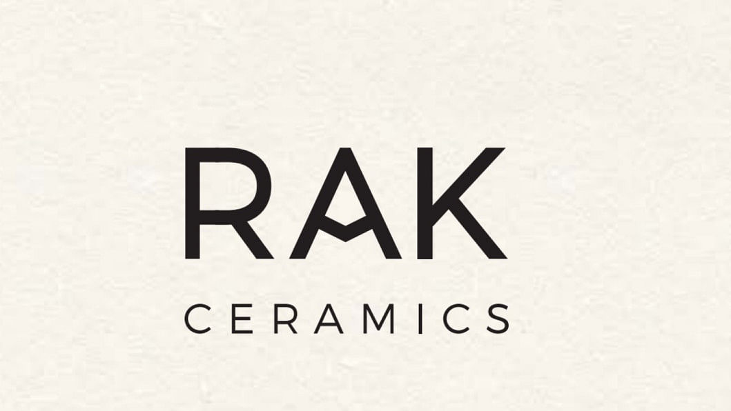 Fall in sales cuts RAK Ceramics' profit Fall in sales cuts RAK Ceramics' profit