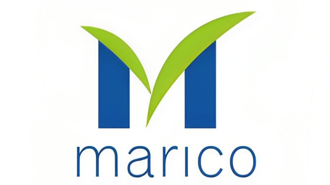 Marico’s profit grows faster than revenue in Q2 Marico’s profit grows faster than revenue in Q2