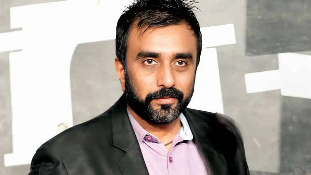 Dhoom 2 hotstar outlet