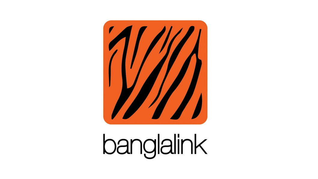 banglalink increases data and voice bundle banglalink increases data and voice bundle