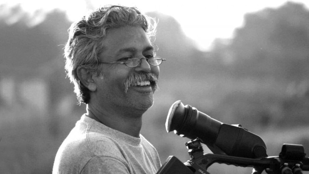 Estella Warren jinsiy aloqa sahnalari