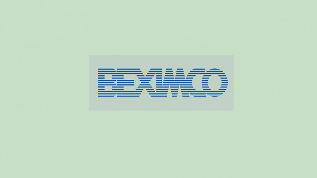 Beximco losses rise | The Daily Star