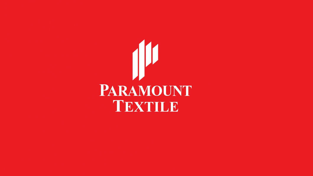 Paramount Textile to raise Tk 250 crore Paramount Textile to raise Tk 250 crore