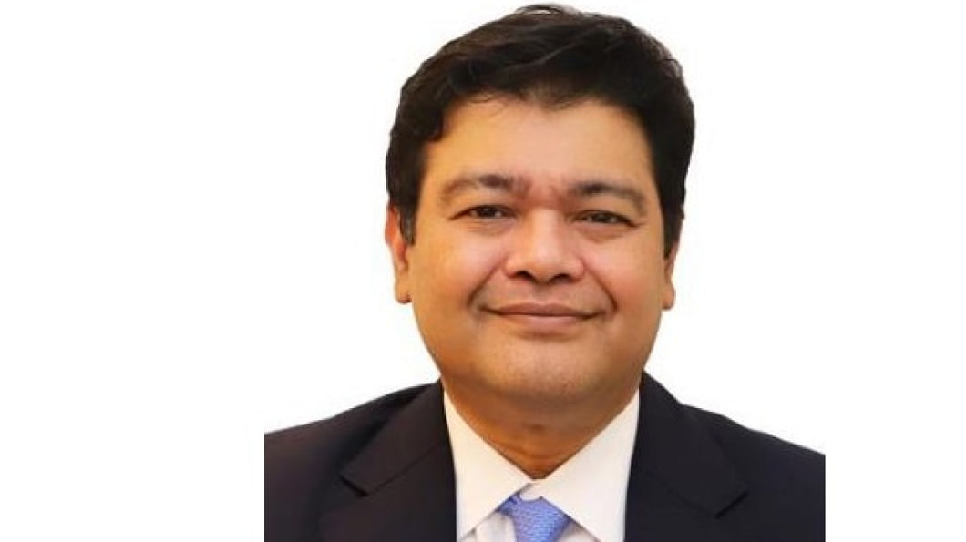 Currency swap to help banks facilitate imports Ashraf Ahmed, president of the Dhaka Chamber of Commerce and Industry (DCCI)