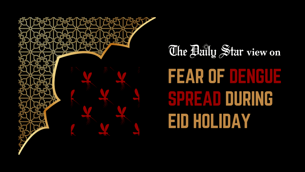 C'est le Début de la Fin - Page 11 Fear_of_dengue_spread_during_eid_holiday