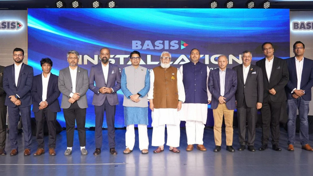 tax exemption on IT sector tax exemption on IT sector