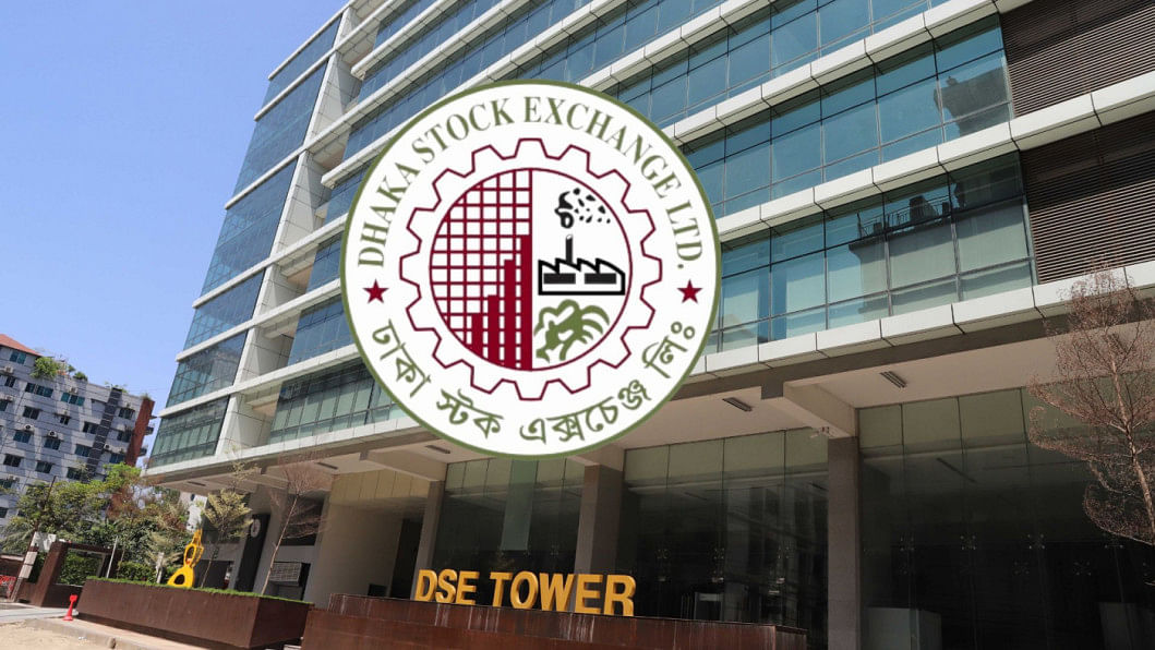 Dhaka stocks rise 3.77%, a 3.5-year high Dhaka stocks rise 3.77%, a 3.5-year high