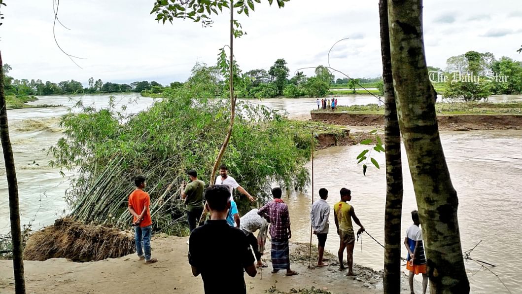 Bangladesh flood victims pictures Bangladesh flood victims pictures