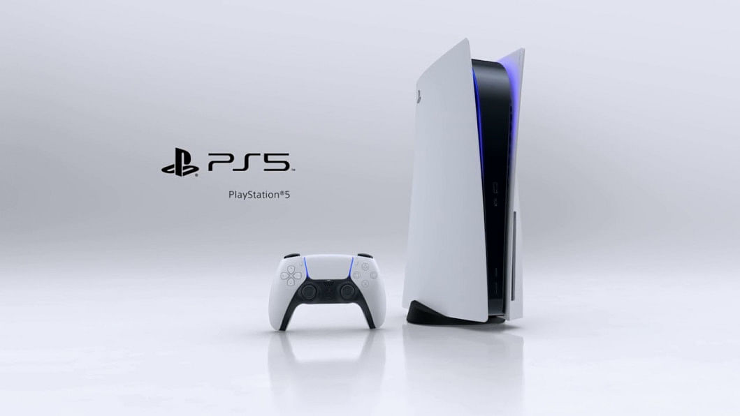 Sony Playstation 5 - PS5 Disc Edition Console ~NIB & SEALED