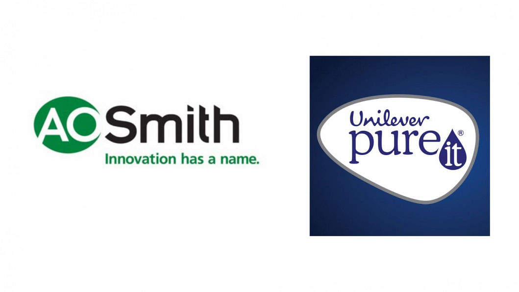 AO Smith acquires Pureit for $120 million AO Smith acquires Pureit for $120 million