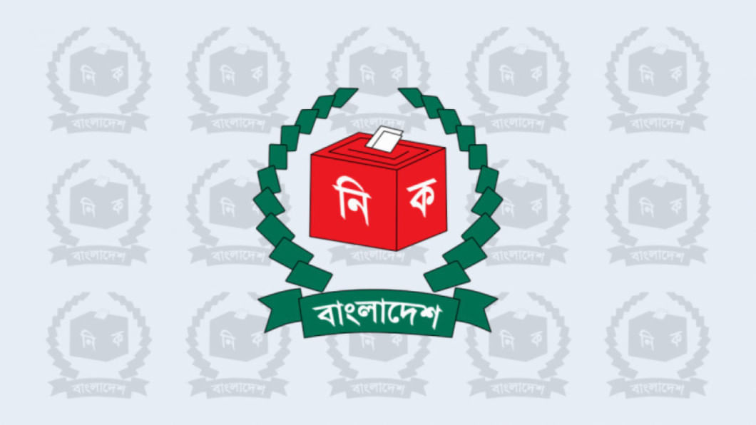 EC bans posters, drones in polls campaign; tough rules on AI misuse