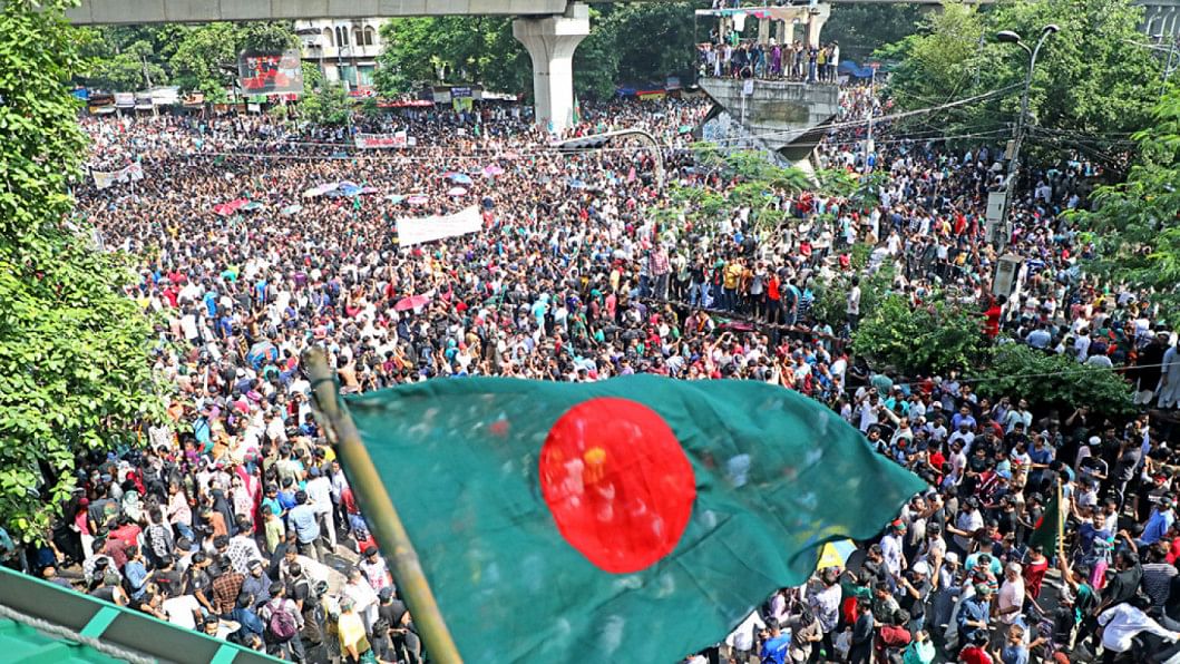 Tax exemption for foreign doctors treating protest victims Tax exemption for foreign doctors treating protest victims