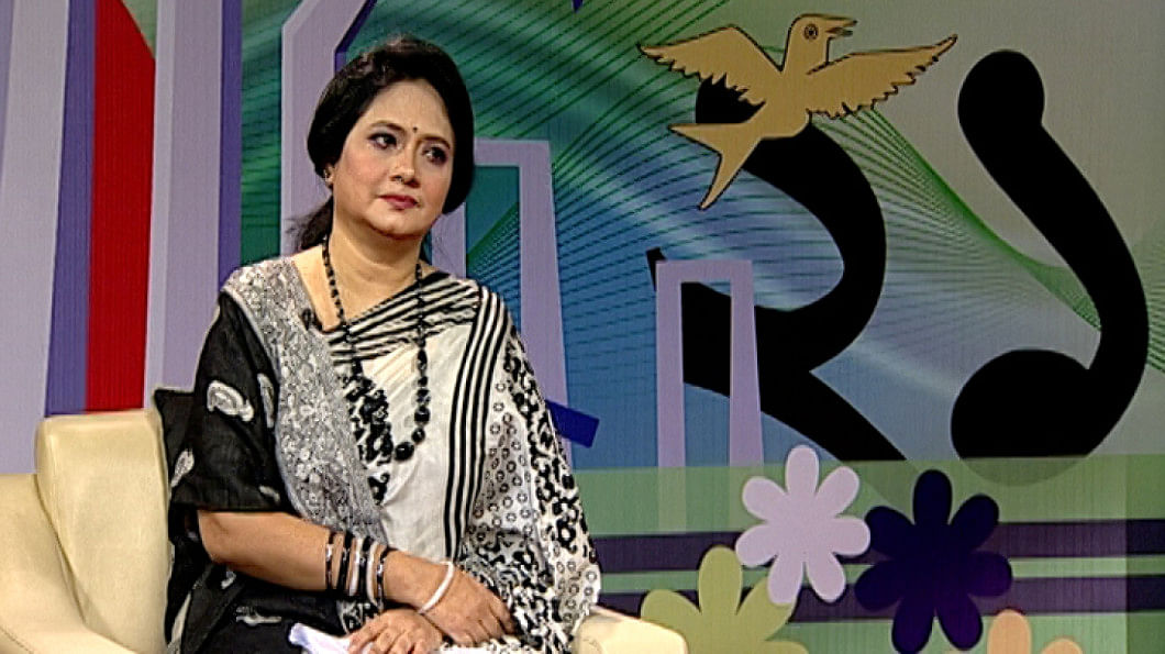 Ekushey February special TV programmes airing today Ekushey February special TV programmes airing today