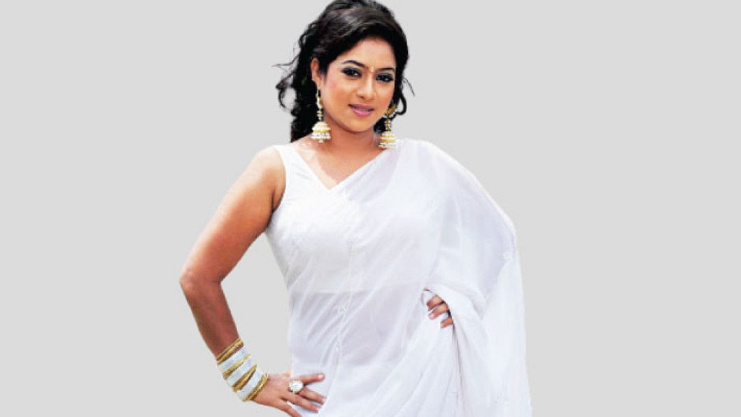 Bangladeshi celebs living abroad: Where are they now? Bangladeshi celebs living abroad: Where are they now?