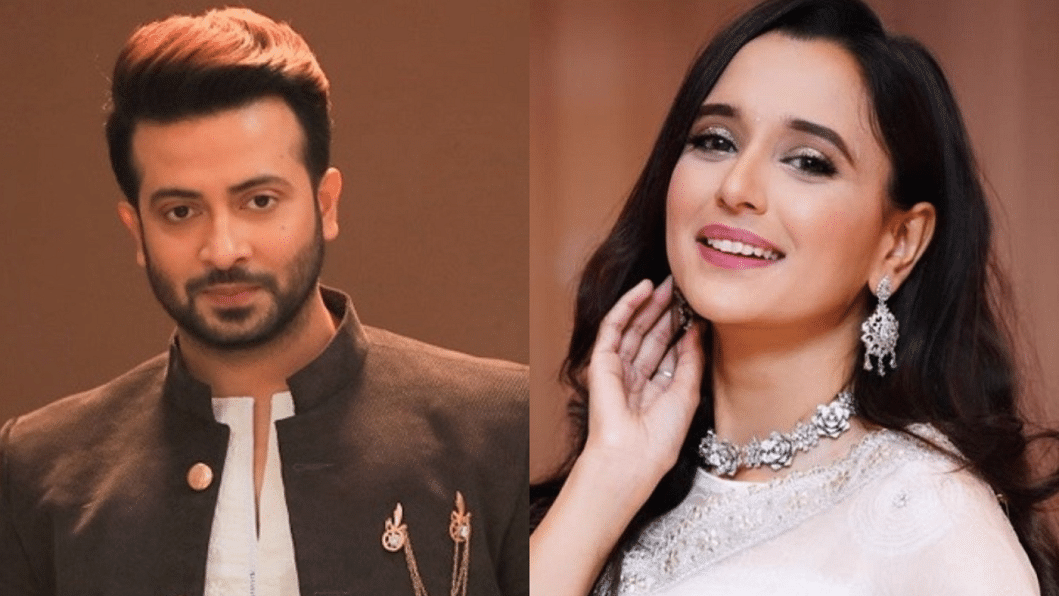 Star-studded releases on the horizon again Star-studded releases on the horizon again