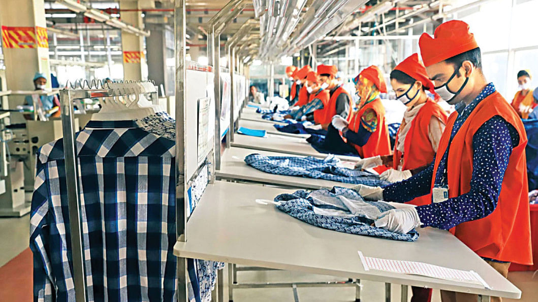 Eid bonus payment for workers 2025 Eid bonus payment for workers 2025