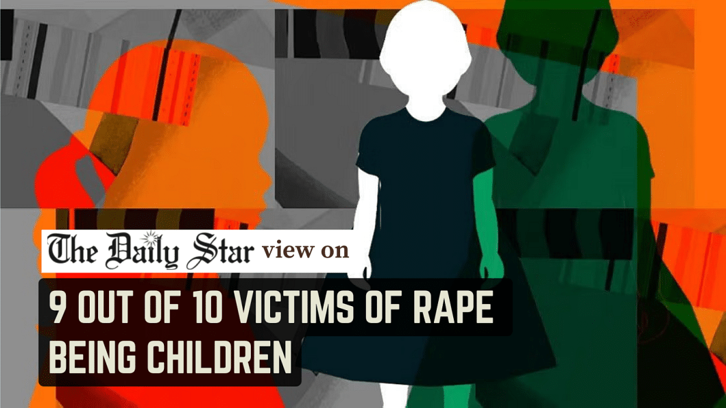 Address causes of child sexual abuse Address causes of child sexual abuse