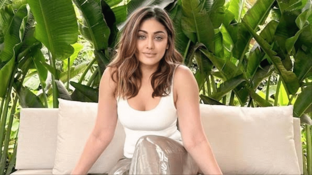 ‘Kaanta Laga’ fame Shefali Jariwala dies at 42 ‘Kaanta Laga’ fame Shefali Jariwala dies at 42