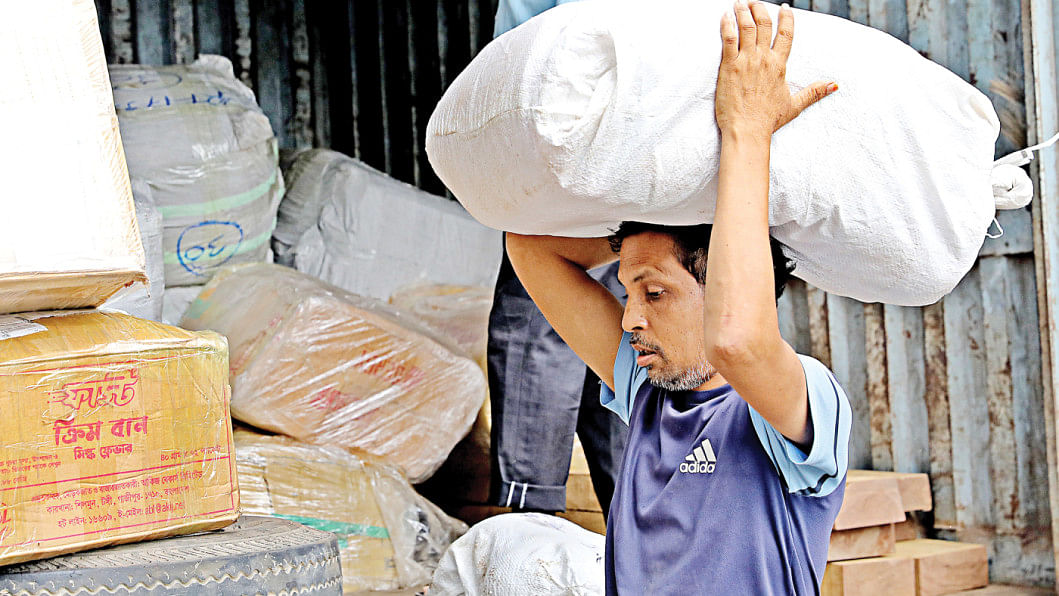 courier services in Bangladesh courier services in Bangladesh
