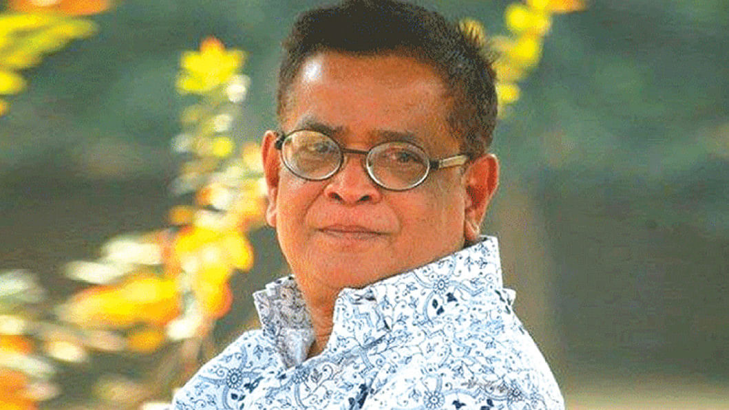 Remembering Humayun Ahmed's transcendent legacy Remembering Humayun Ahmed's transcendent legacy
