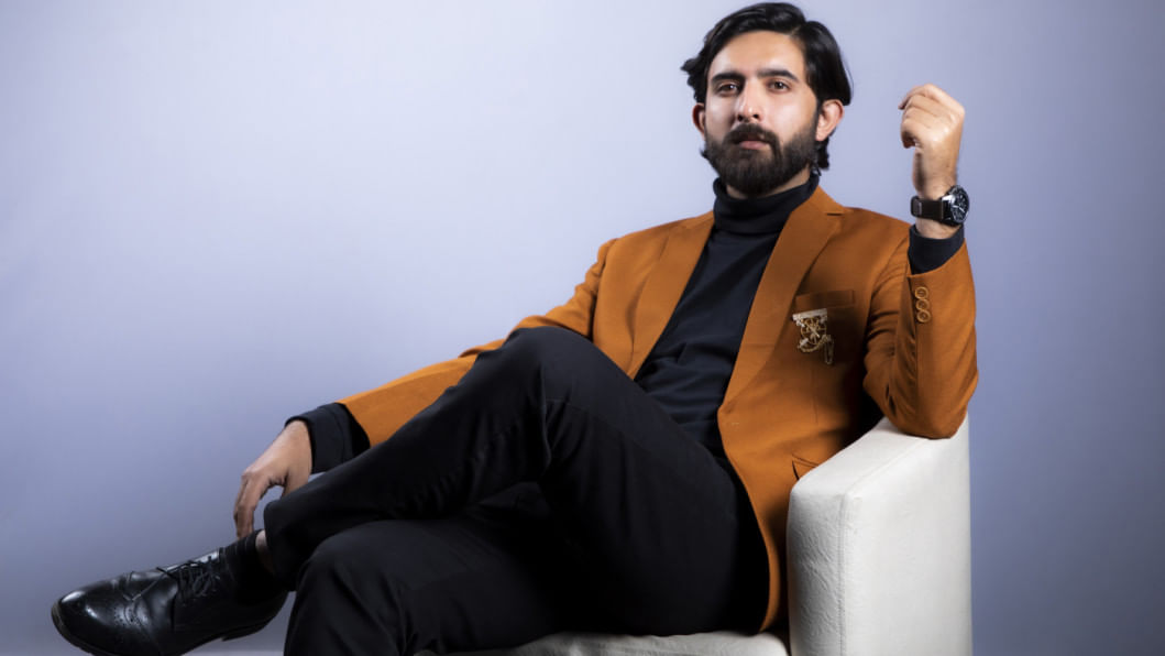 Pivotal point for Prantar Pivotal point for Prantar