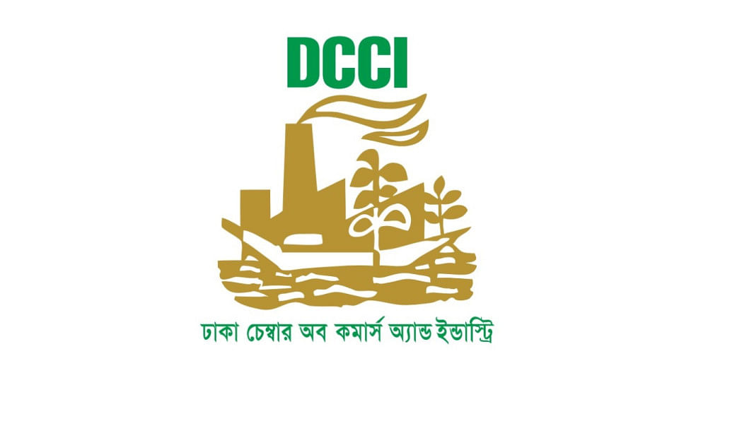 monetary policy impact on investment in Bangladesh monetary policy impact on investment in Bangladesh