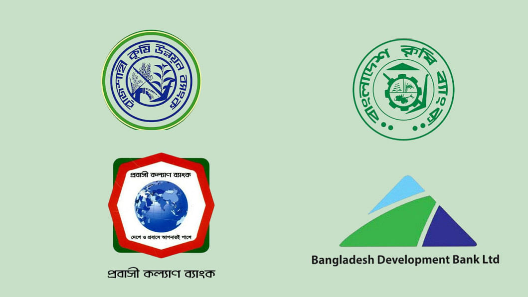 government introduces uniform promotion policy for banks government introduces uniform promotion policy for banks