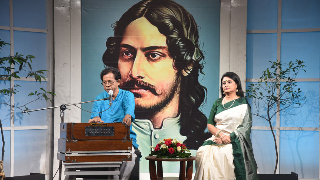 TV channels to observe Tagore’s death anniversary with special programmes TV channels to observe Tagore’s death anniversary with special programmes