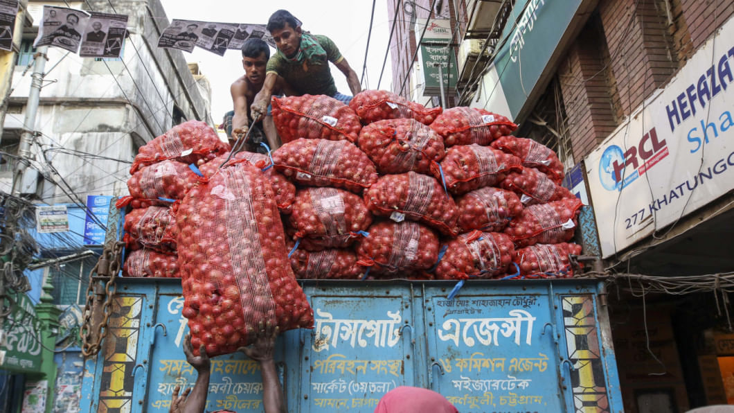 onion import in Bangladesh 2025 onion import in Bangladesh 2025