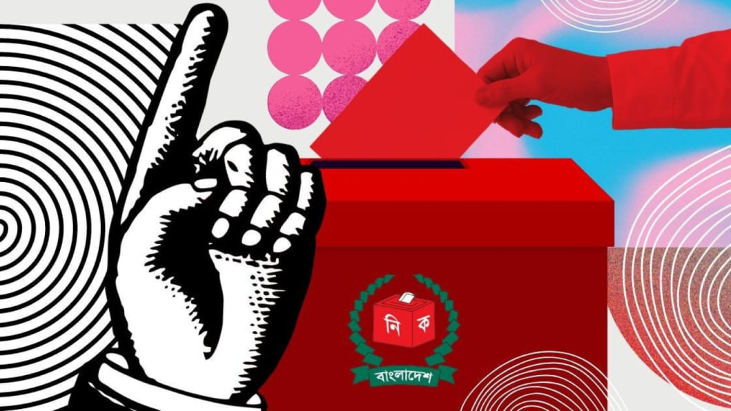 What Bolivia’s election can teach Bangladesh What Bolivia’s election can teach Bangladesh