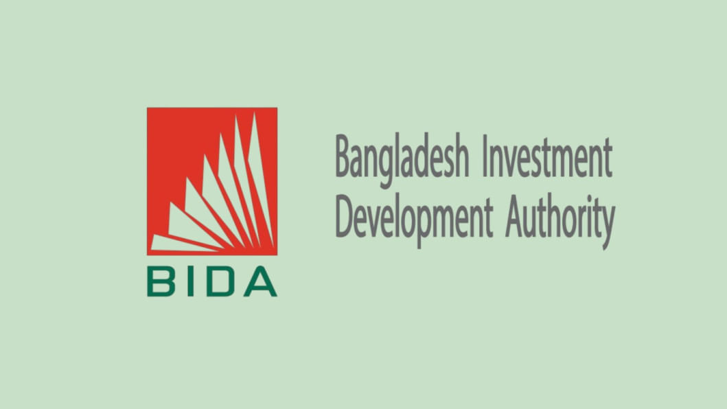 govt working on integrated multimodal transport plan govt working on integrated multimodal transport plan