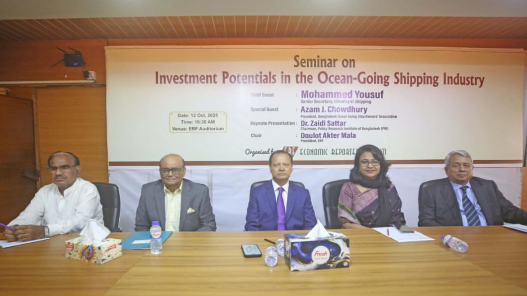 foreign operators to manage Bangladesh port terminals foreign operators to manage Bangladesh port terminals