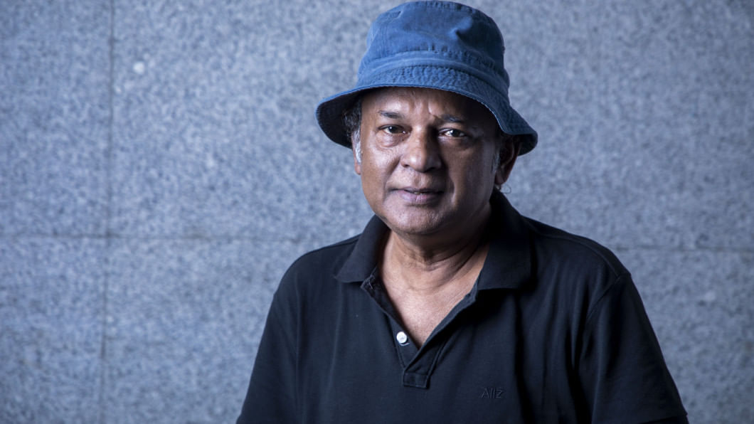 Renowned stars air concerns, share solutions  Renowned stars air concerns, share solutions