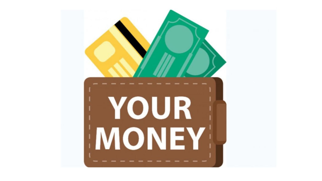 tax rebate tips Bangladesh tax rebate tips Bangladesh