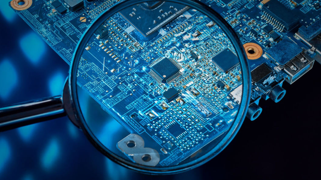 Bangladesh to showcase semiconductor strength in Malaysia