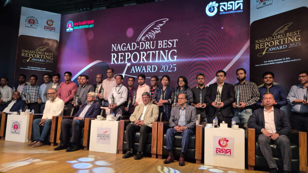 Economy stabilising despite challenges: Salehuddin