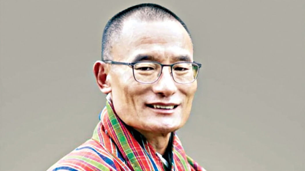 Kurigram SEZ to link with Bhutan’s Gelephu Mindfulness City