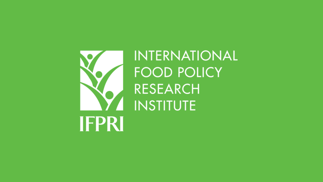 Irregularities found as 28% of subsidised harvesters go missing: IFPRI