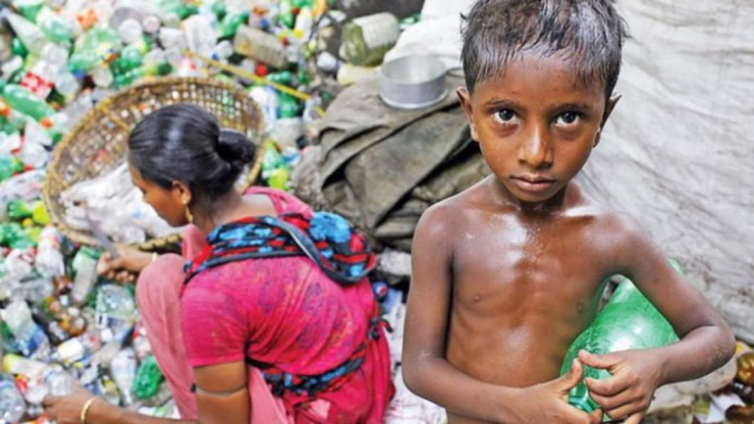 Job creation key to equality, faster poverty reduction in Bangladesh: World Bank