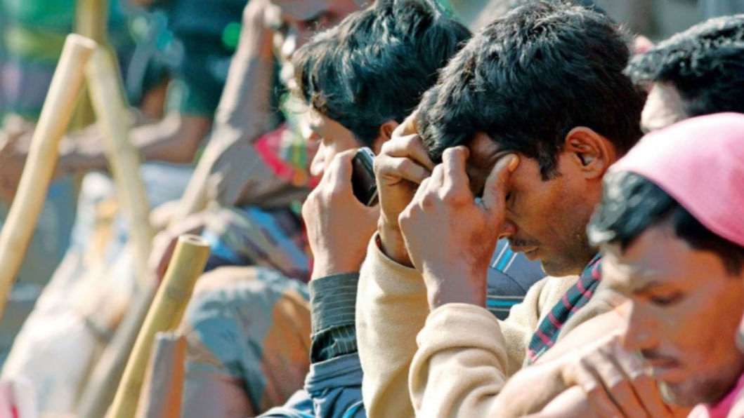 Is Bangladesh’s economy really doing alright?