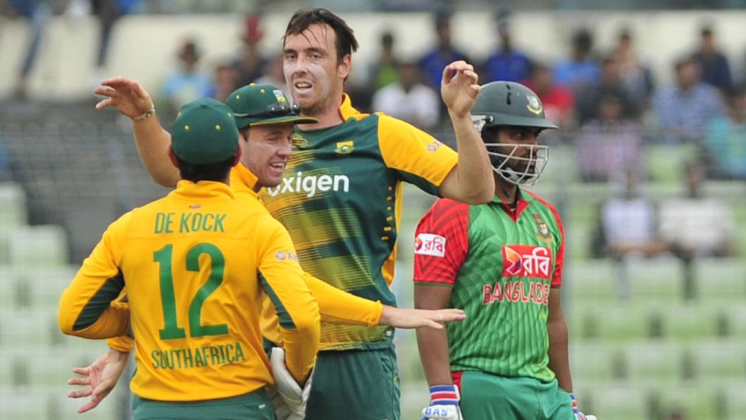 Kyle Abbott Kyle Abbott