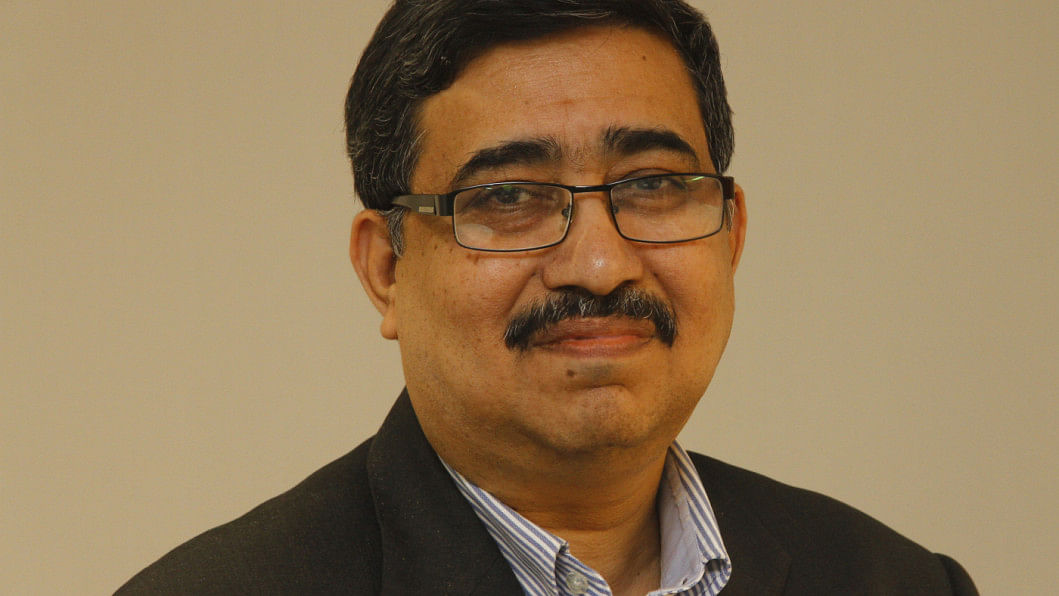 thedailystar.net - Mamun Rashid - Do we learn anything from loan failures?