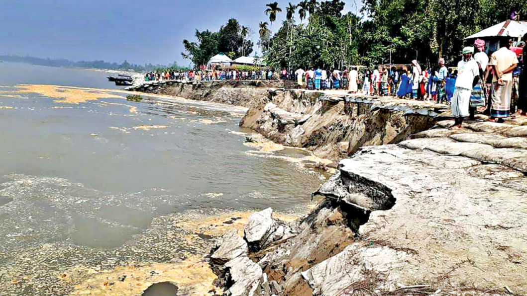 COP30 em Belém: Promessas Climáticas em Jogo! O Que Esperar?