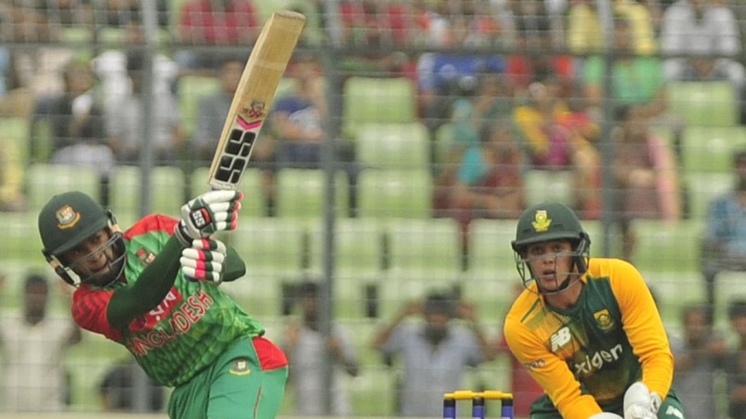 Mushfiqur Rahim Mushfiqur Rahim