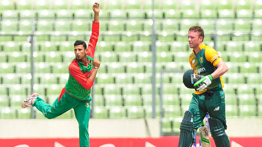 Nasir Hossain Nasir Hossain