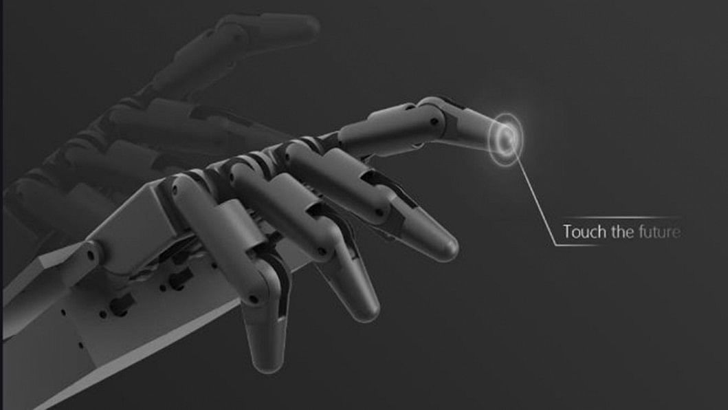 Top 10 technological innovations Top 10 technological innovations